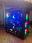 Комп'ютер Ryzen 5 3600 RX5600xt