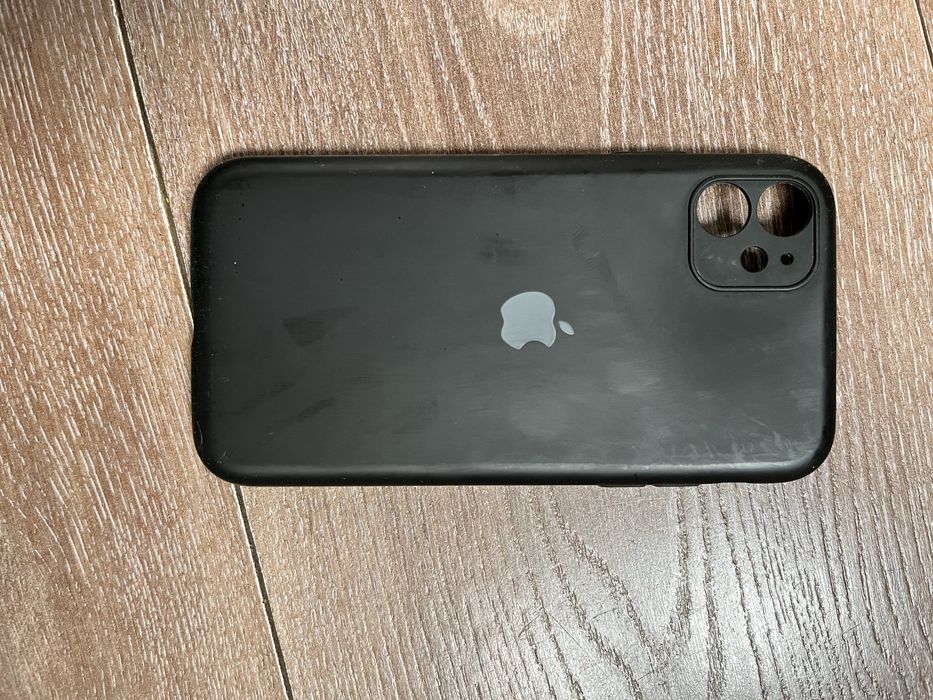 Iphone 11 - 13 чехол