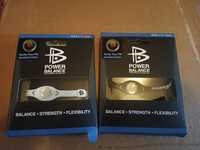 Браслет Power Balance