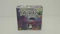 Takenoko - 1ª Edição - Jogo de Tabuleiro
