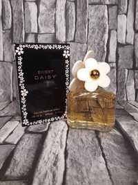 SWEET DAISY Perfumy damskie 100ml folia