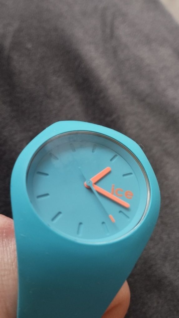Zegarek damski Ice