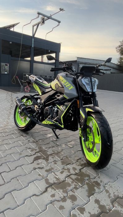 Геон вертекс / Geon vertex ТЕРМІНОВО