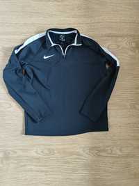 Bluza sportowa Nike dla chłopca 12-13 lat na wf do biegania grania w p