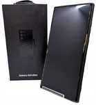 Samsung Galaxy S23 Ultra 5G 8/256GB Czarny Zamiana na IPHONE! s24 s25