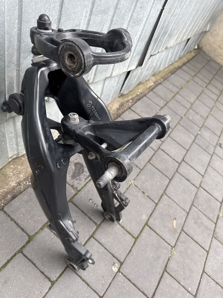 Zawieszenie przód Bmw k1200r