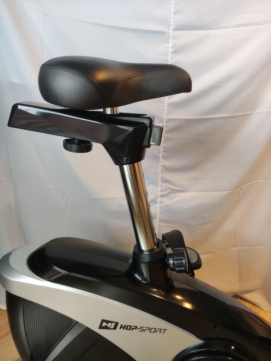 Apollo rower stacjonarny