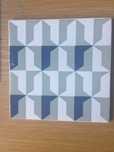 Azulejos fábrica "Aleluia"