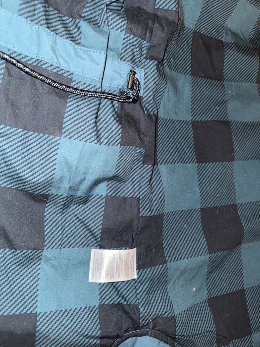 Куртка Columbia оригінал жіноча