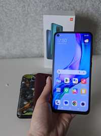 Xiaomi redmi note 9 6/128