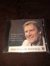 Mieczysław Wojnicki -Mieczysław Wojnicki