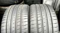 275/40/18 Goodyear Eagle F1(Asymmetric3)MO | 85%остаток | летние шины