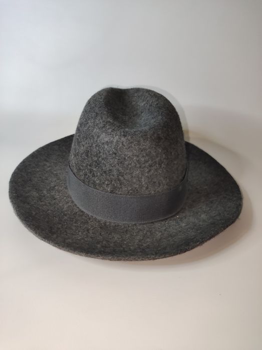 Женская Шляпа от Accessorize S-M