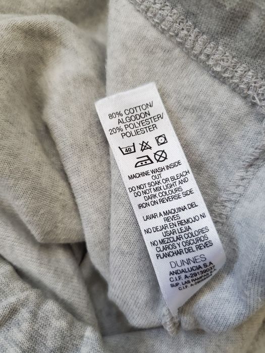 Капрі велюр р.12