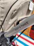 Cybex Eezy S Twist+ 2