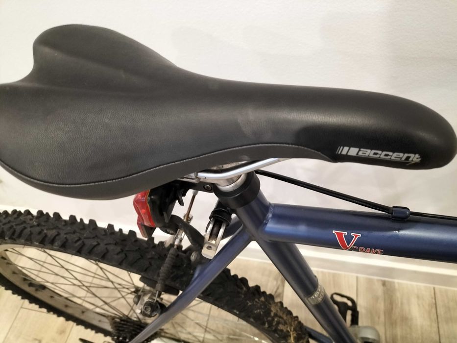 Rower górski 26 cali