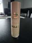 Podkład AA gentle nude 403 light beige