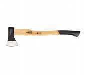 Siekiera Toporek Uniwersalna 1250G Trzonek Z Hikory 27-012 Neo #