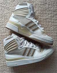 Adidas forum mid 42 2/3