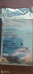 Dysk WD Ultrastar DC HC555 16TB WUH 722016CLE6L4 512MB 512ECMR