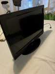 Vende se televisao /monitor