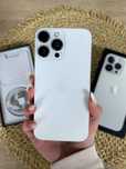 iPhone 13 Pro Neverlock 128 гб Xr в корпусі 13 про