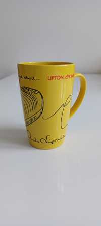 Kubek Lipton Lipnicka 300 ml