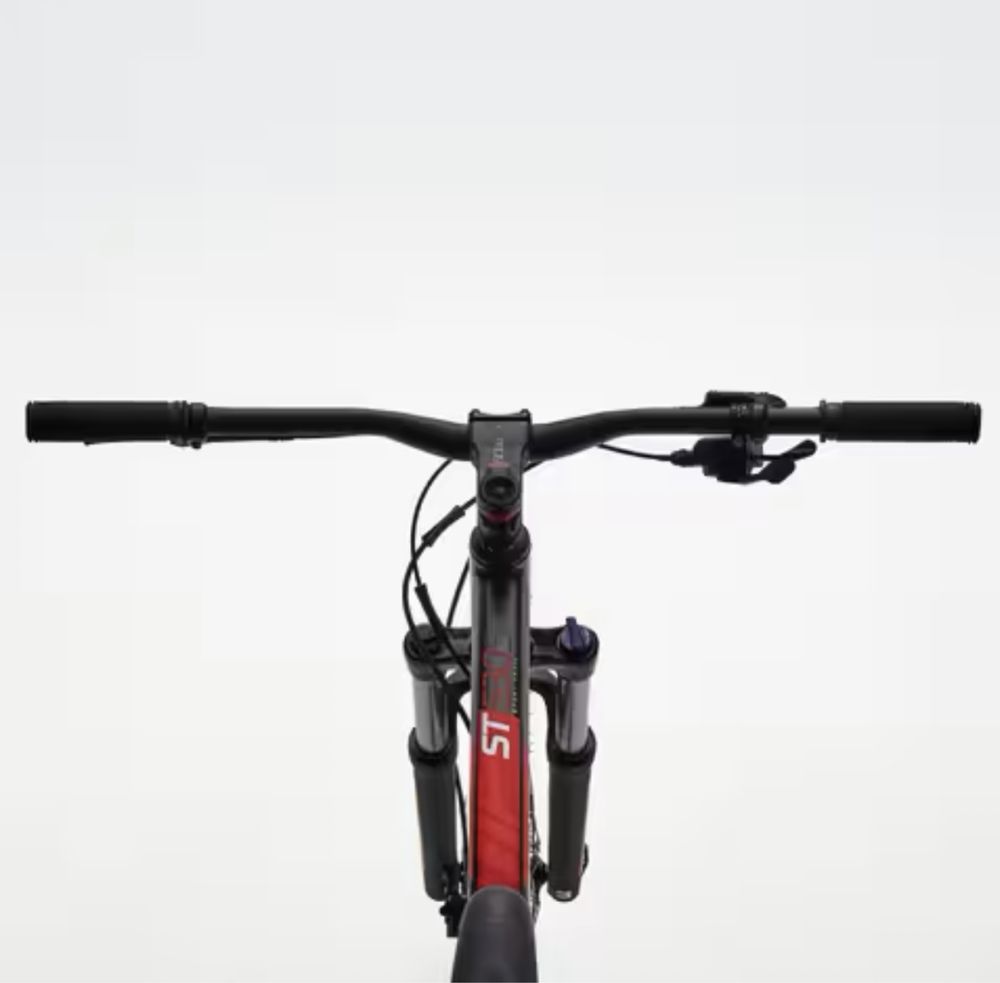 Bicicleta Rockrider ST 530 27,5" - Nova