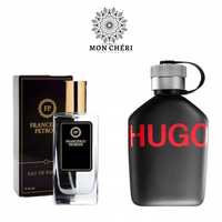 Perfumy męskie Nr 236 104ml inspirowane Hugo Bos - Just Different