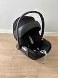Fotelik łupina CYBEX Cloud T i-size Plus