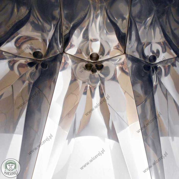 Stół do odsklepiania ramek 1,2m Warszawski Nierdzewny + SITO miód pzh