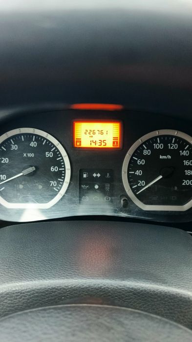 Продам свій автомобіль