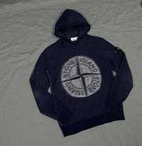 Stone Island , M size