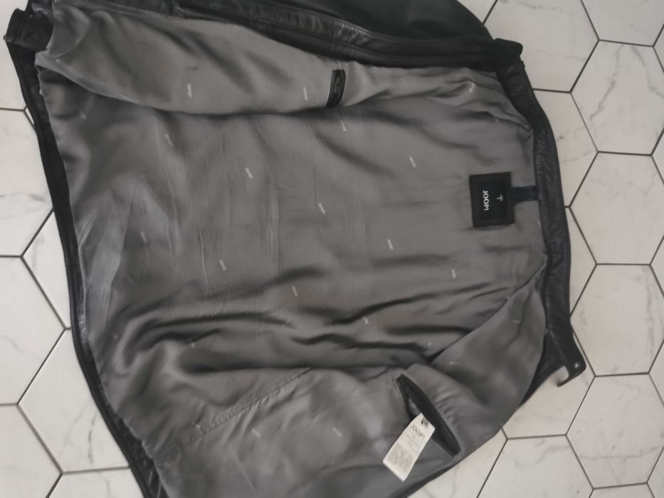 Jacket Men Gucci Prada Boss