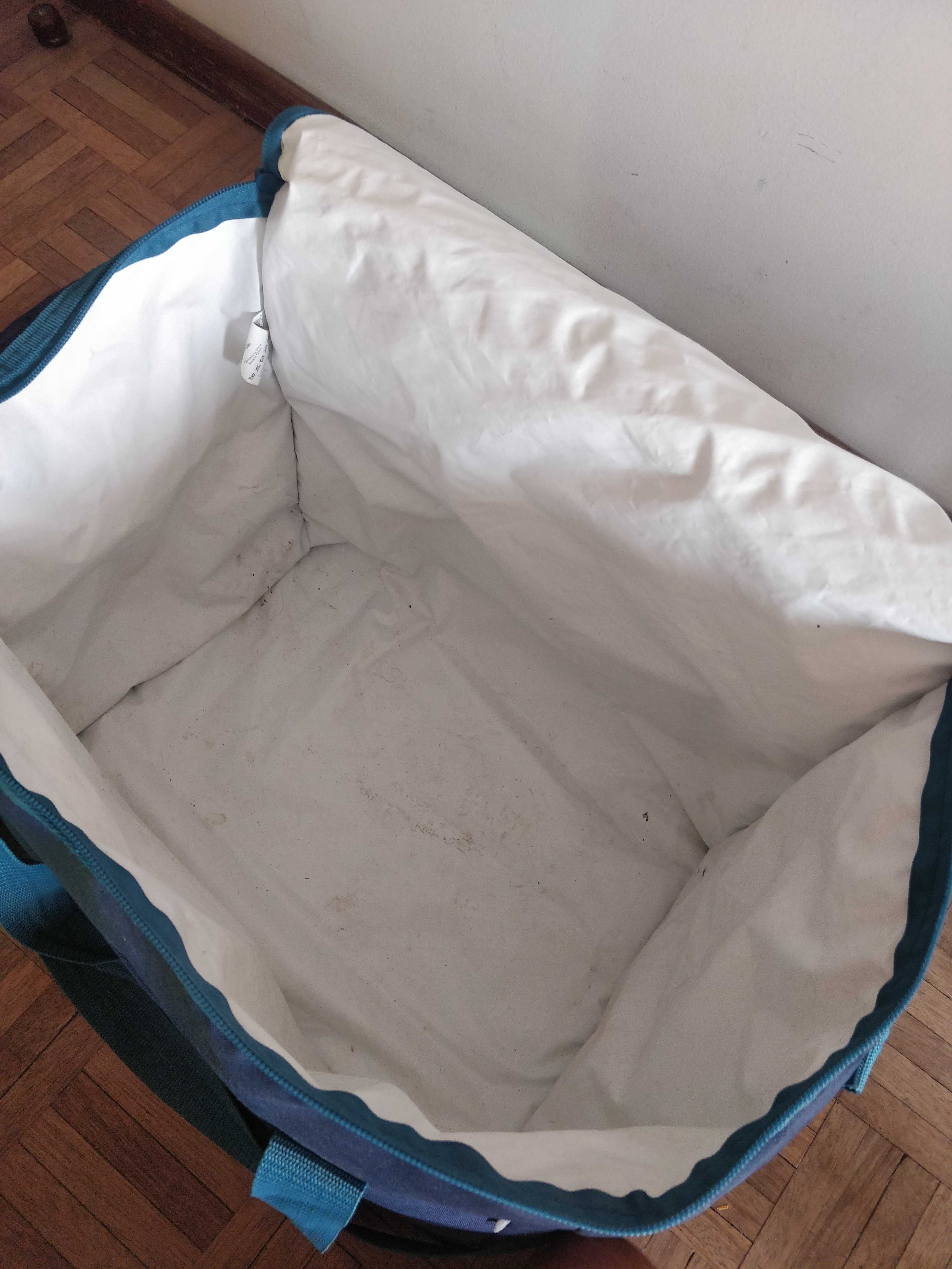 Saco Térmico 36L