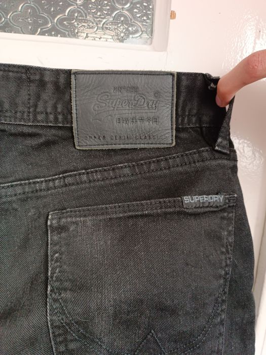 Джинси на хлопця 2 пари