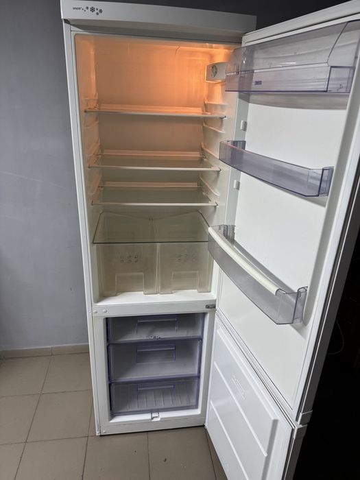 ZANUSSI(Италия) С Доставкой