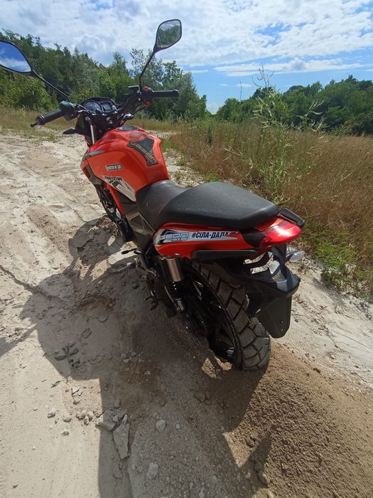 Геон пантера н200