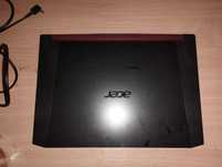 laptop acer nitro 5