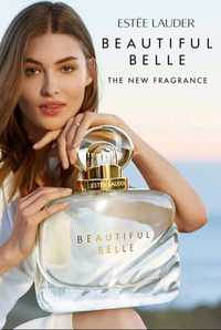 Парфумована вода Estée Lauder Beautiful Belle 30 мл