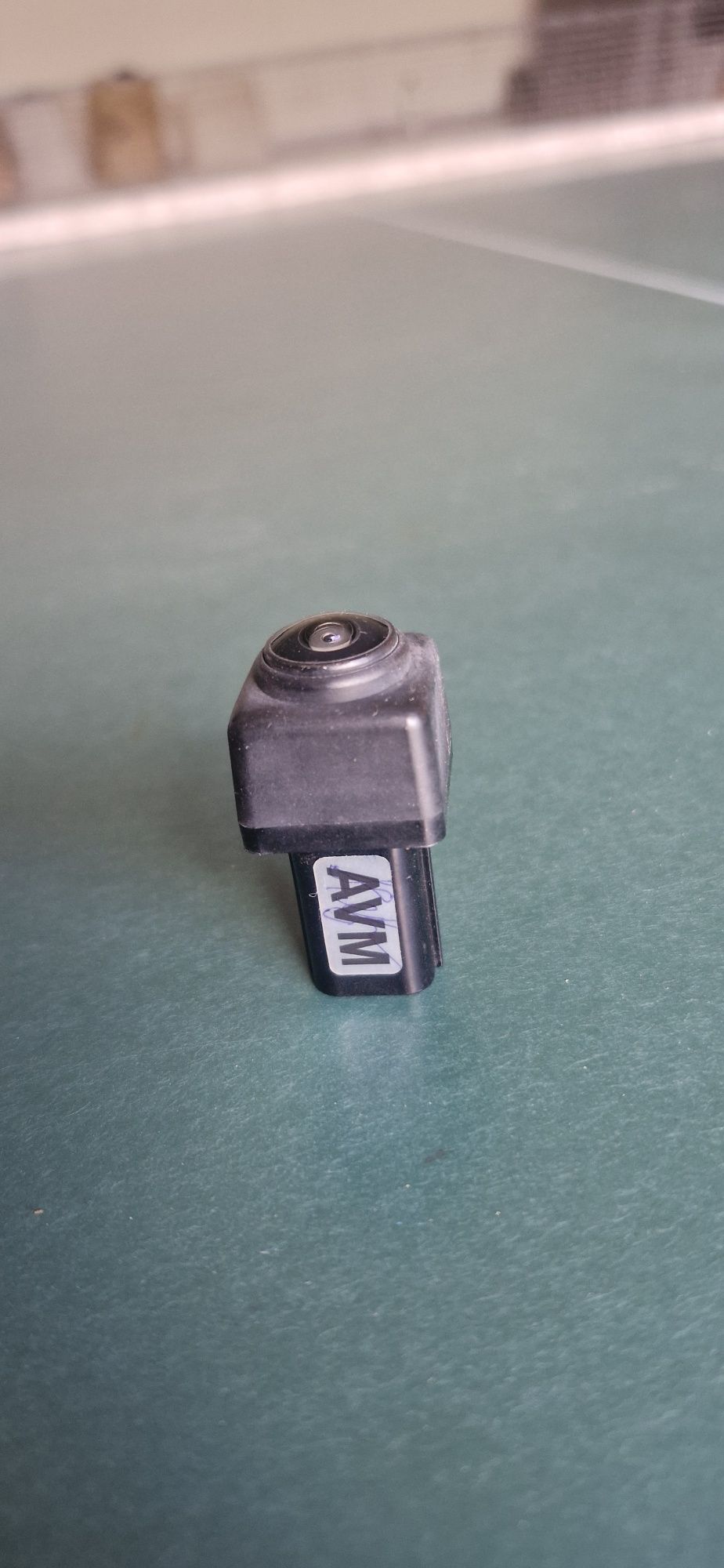 Оригинальная Камера заднего вида infinity qx30 28442 5DA1A