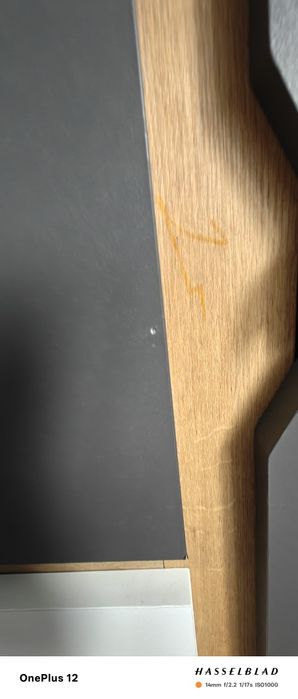 Komoda 120 cm Regał 80cm