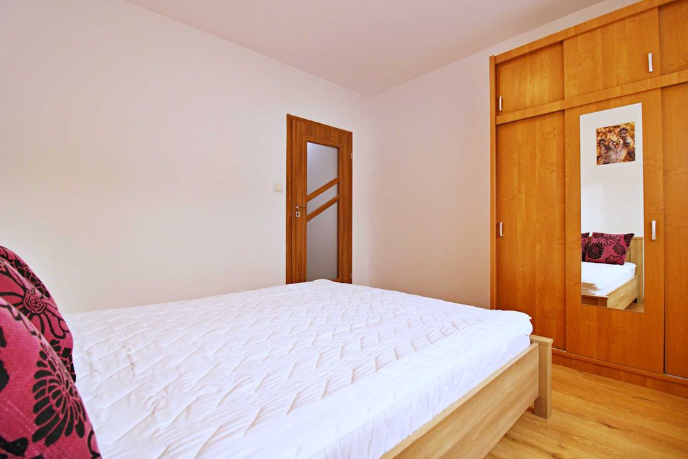 Mieszkanie Iława 43m2