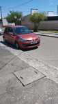Renault Clio 1.4 16V Dynamique