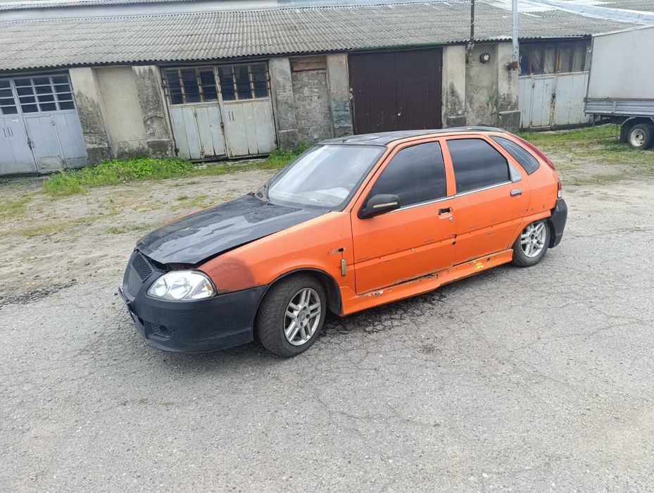 Продам СМА китаец