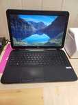 Laptop używane HP 255 G2 Sklep Radom