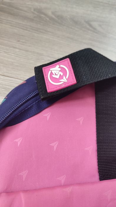 Шкільний портфель рюкзак ранець Yes