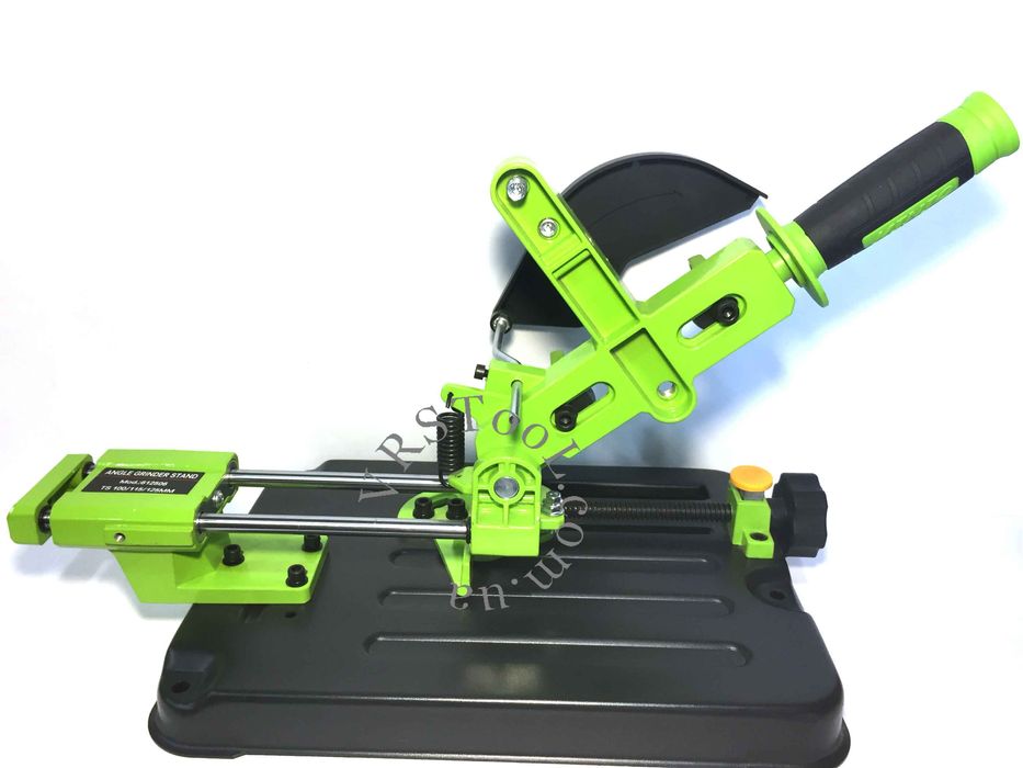 Стойка для болгарки Beking BG-612506