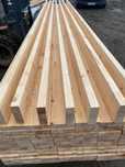drewno konstrukcyjne c24 45x145 DOM DREWNA KOSZALIN