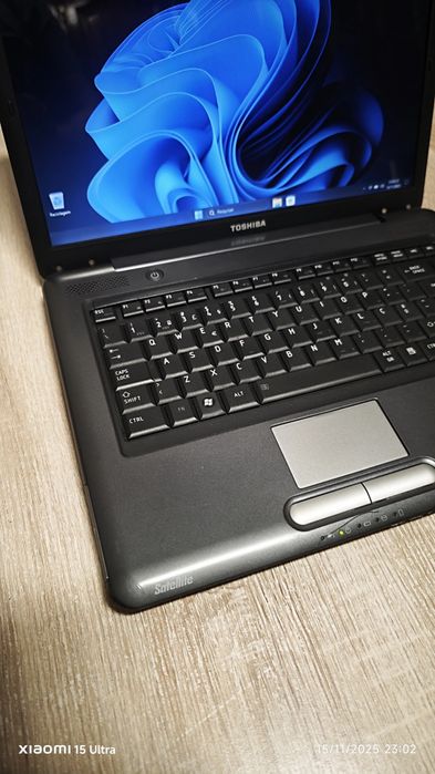Toshiba A300 Recondicionado